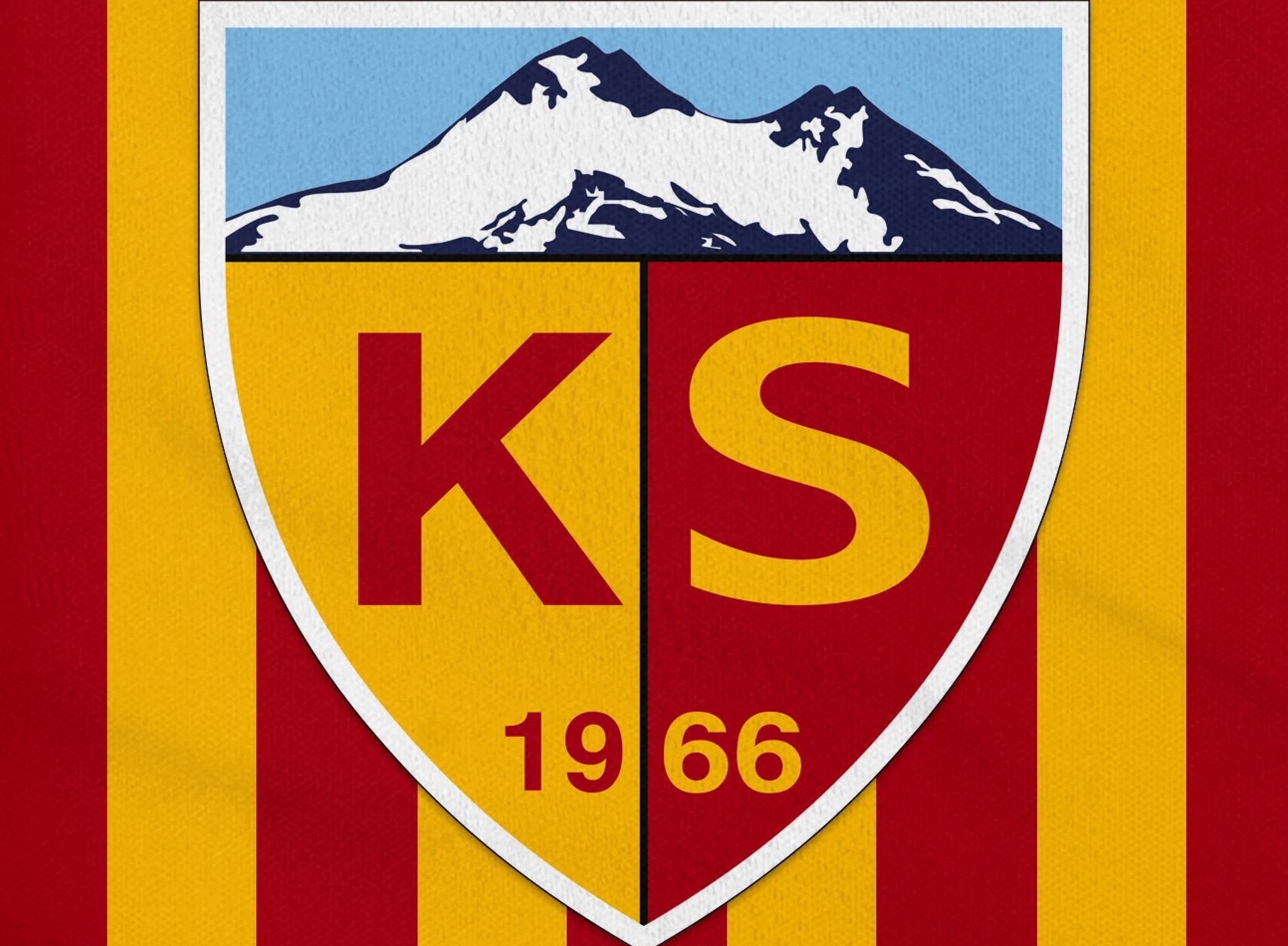 Kayserispor’a Bursaspor maçındaki ihlaller nedeniyle 210 bin TL ceza