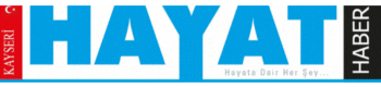 Kayseri Hayat Haber