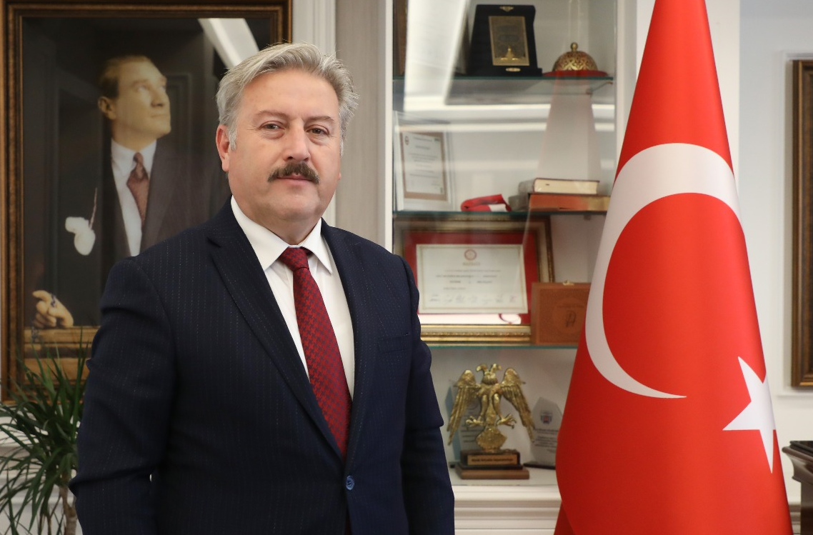 MELİKGAZİ BELEDİYESİ’NİN EĞİTİME KAZANDIRDIĞI 3 OKUL İÇİN TOPLU AÇILIŞ TÖRENİ YAPILACAK