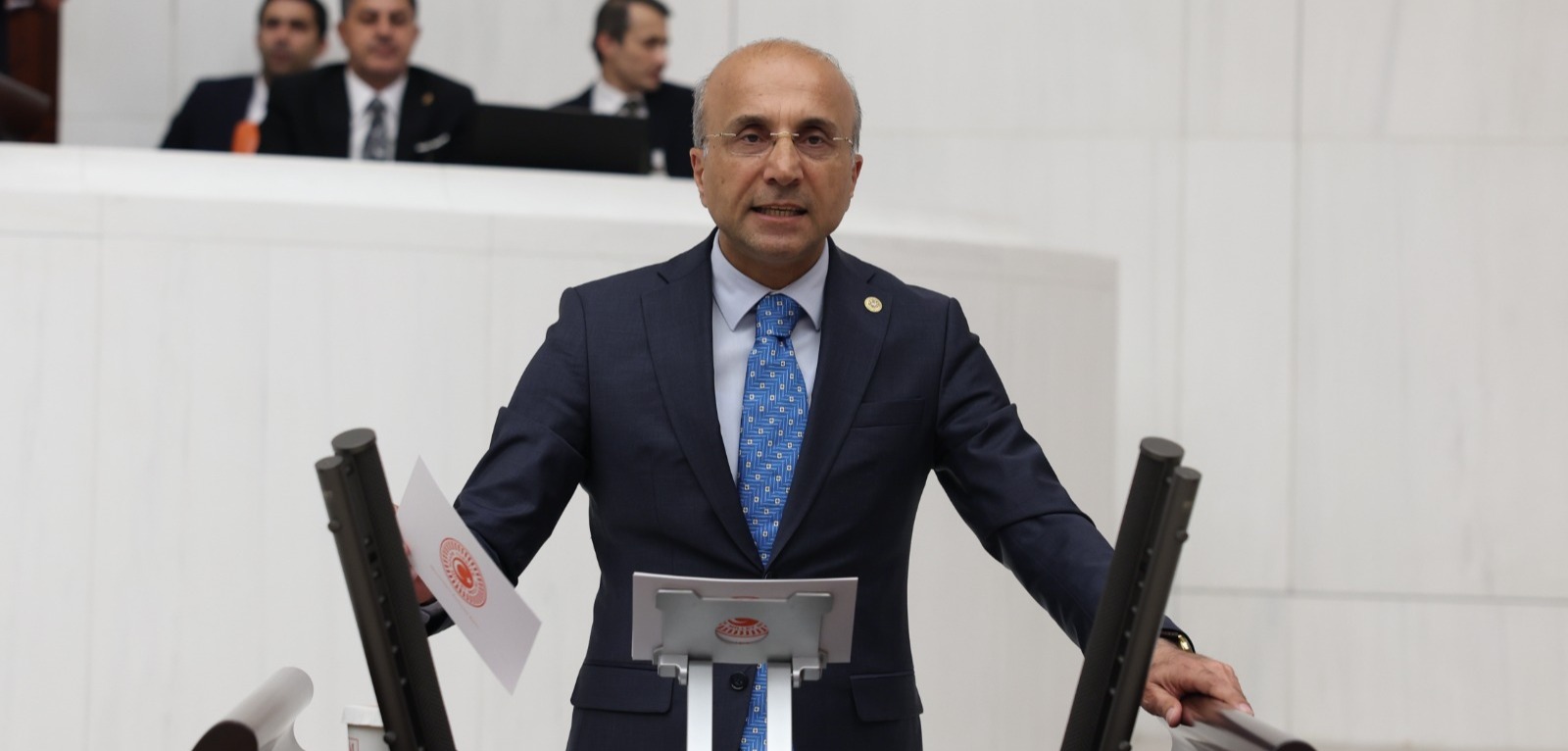 “ASTSUBAYLARA VERİLEN SÖZLER YİNE Mİ RAFLARA KALDIRILACAK?”