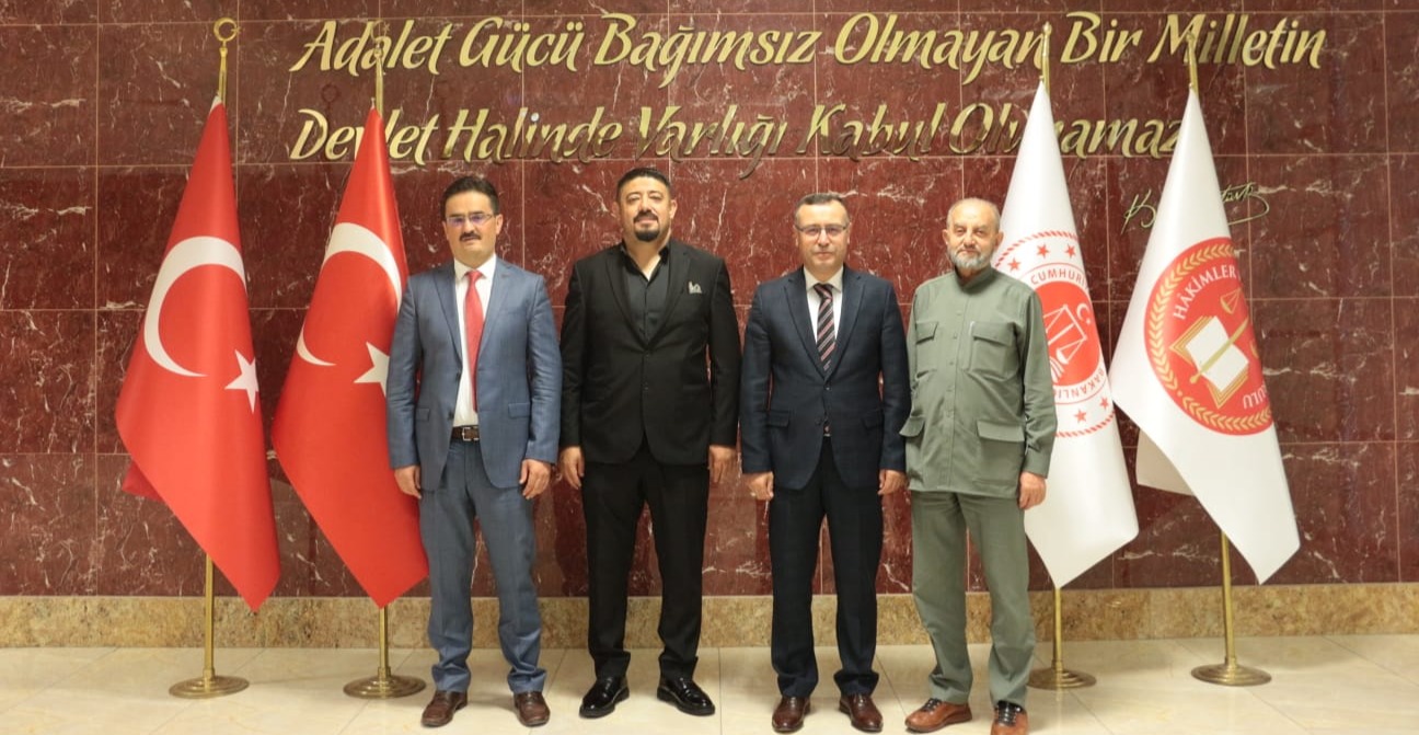 Erat Kablo'dan Cezaevinde Seramik Üretim Tesisi Yatırım