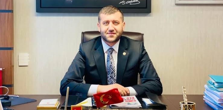 “BİR CAN DAHA KAYBOLMADAN ÖNLEM ALINMALI”