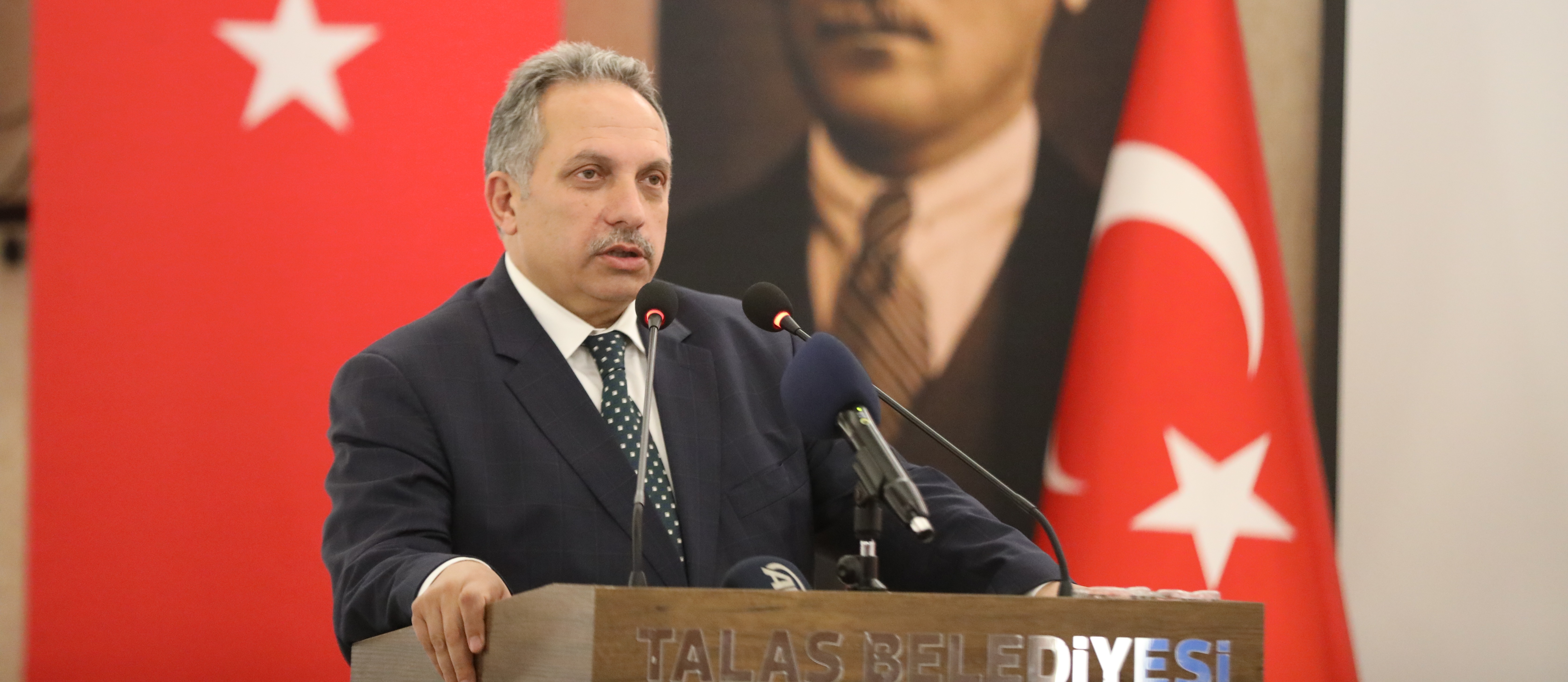 BAŞKAN YALÇIN’DAN 30 AĞUSTOS MESAJI