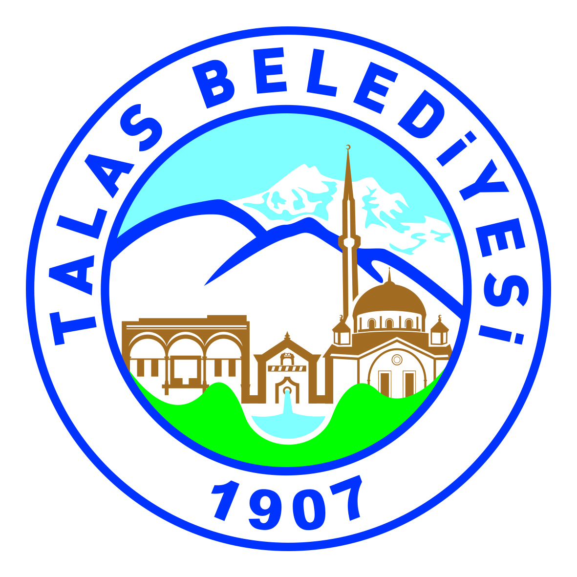 MAĞDUR AİLEYE BAŞKAN YALÇIN SAHİP ÇIKTI