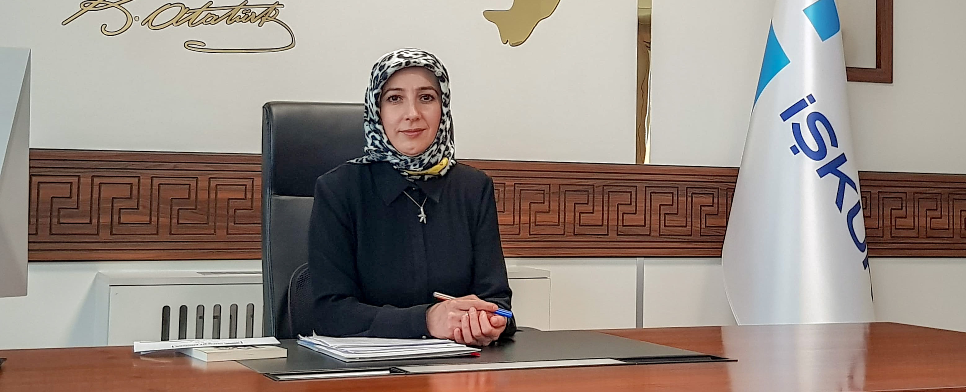 2025/3.DÖNEM ENGELLİ VE ESKİ HÜKÜMLÜ HİBE DESTEĞİ 