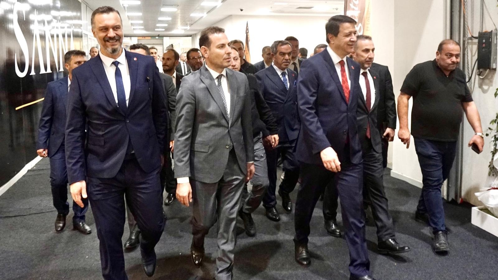 Saadet Partisi İl Başkan Yardımcısı Çiçek: Türkiye Antidepresanla Ayakta Duramaz!