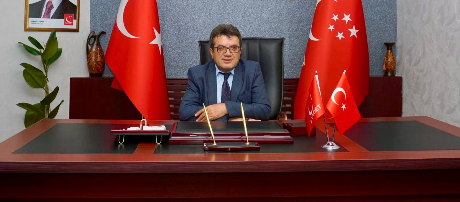 VATANDAŞIN ULAŞIM ÇİLESİ