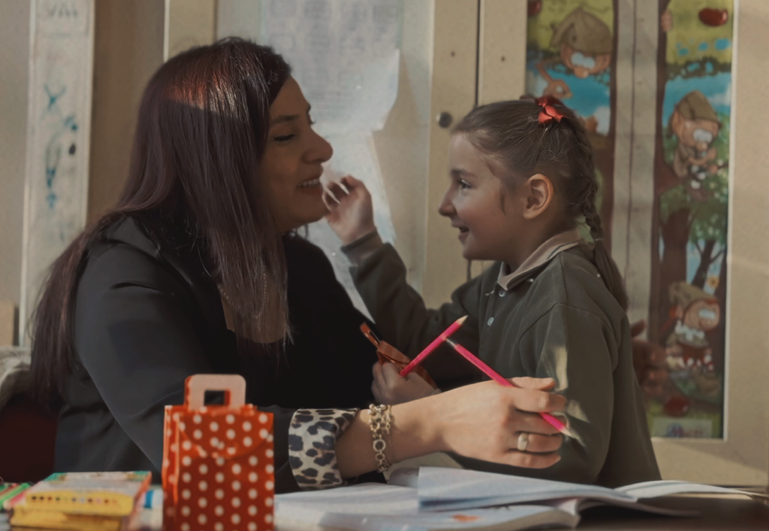 Vali Gökmen Çiçek’ten 24 Kasım Öğretmenler Günü Mesajı