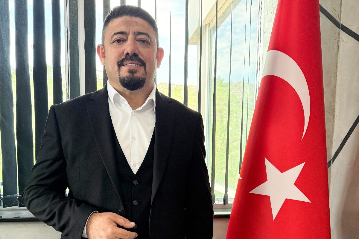 HACILAR'IN HAFIZASI, HAGİAD İLE TAZELENİYOR