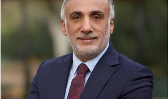 Yerel Radyolara Tarihi Telif Müjdesi: Ücretleri RATEM Karşılayacak