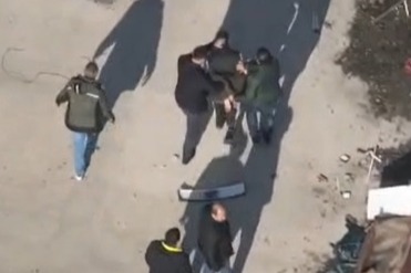 Cinayet büro, 2025 yılındaki olayların tüm şüphelilerini yakaladı