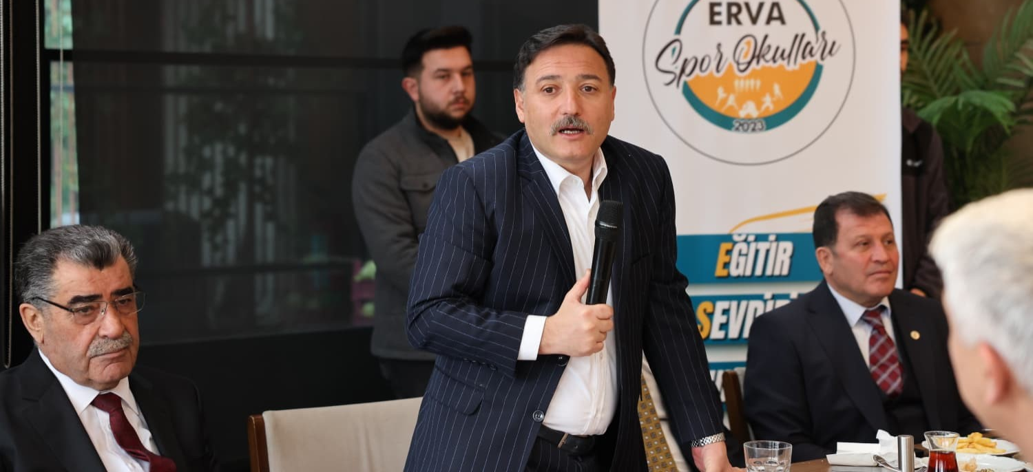 Vali Gökmen Çiçek’ten dikkat çeken paylaşım