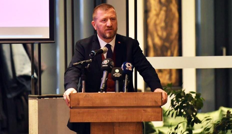 Kanal 38 Televizyonu 22 Yaşında: Kayseri’nin Ekrandaki Hafızası