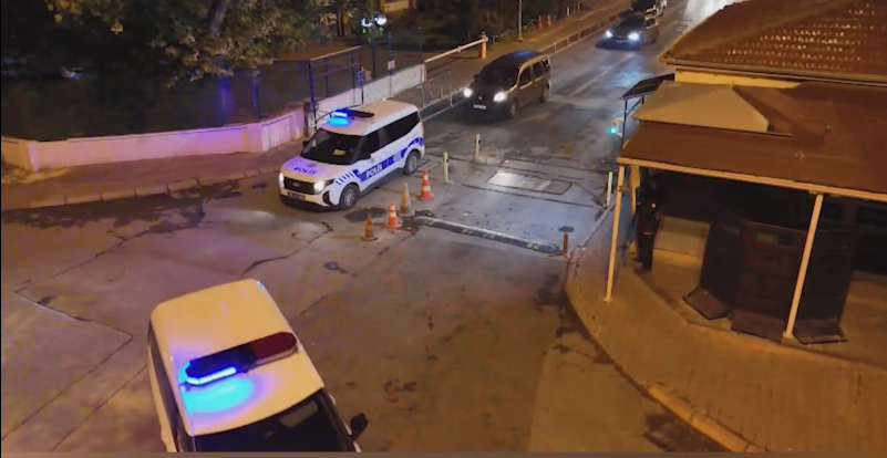 2025’TE AHLAK VE SİBER SUÇLARA GEÇİT YOK