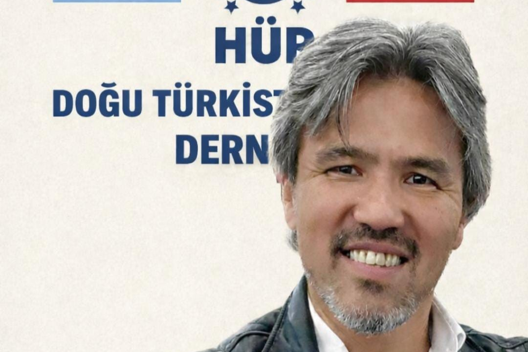 Doğu Türkistanlılardan vize muafiyeti tepkisi