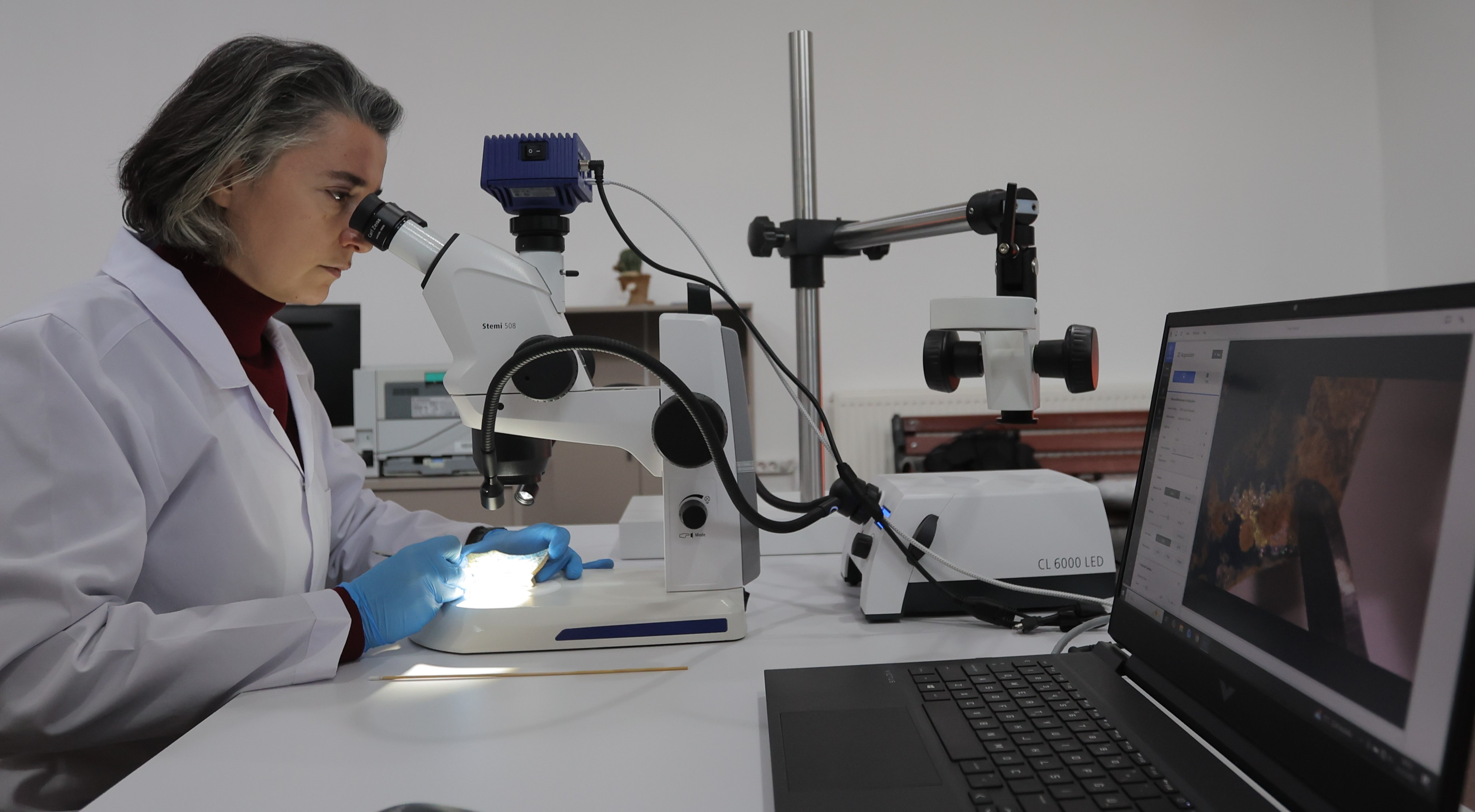 KADİM KENTİN TARİHİ VE KÜLTÜREL ZENGİNLİĞİNE SAHİP ÇIKAN BÜYÜKŞEHİR