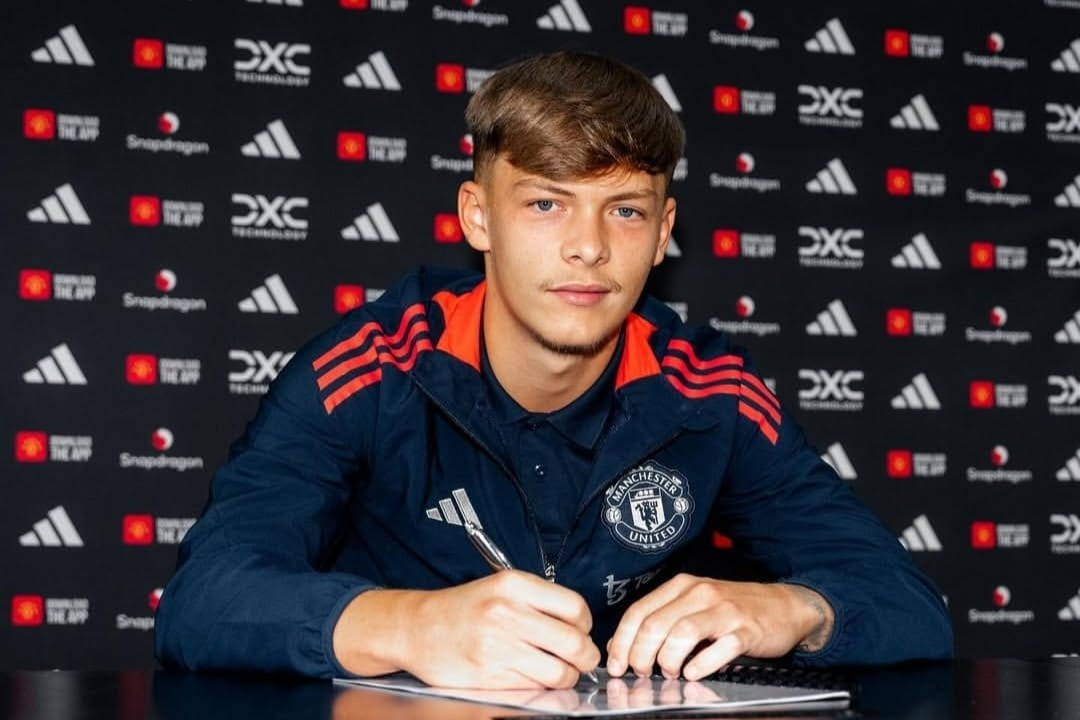 Kayserispor'da ikinci yarı öncesi 3 futbolcu ile anlaşma sağlandı