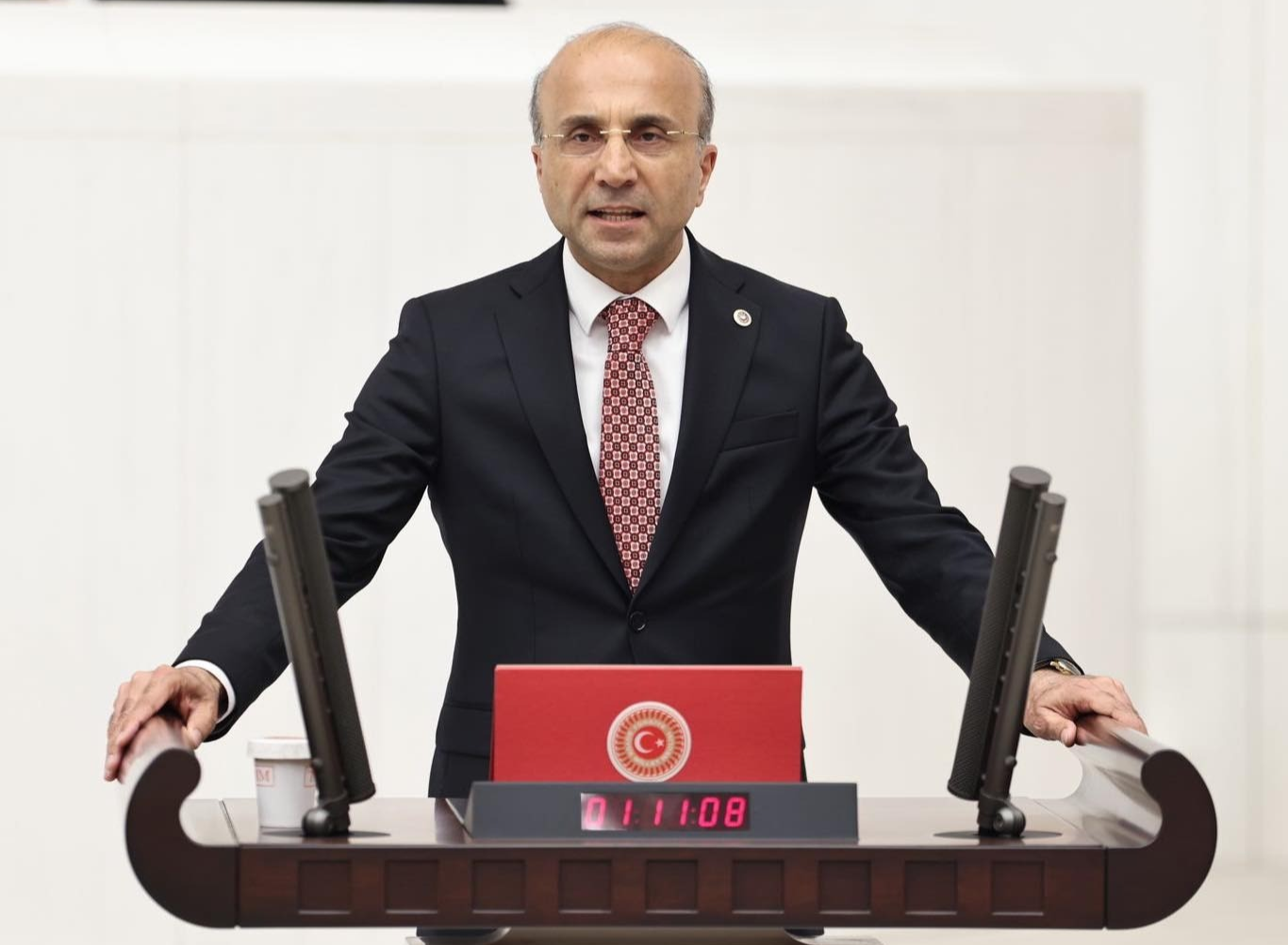 Çiğ sütte 5 yıldır fiyat maliyetin altında, 2026’da da üretici zarar ediyor