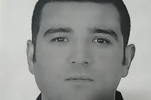 Kavgaya müdahale ederken şehit olan polisin ismi sokakta yaşatılacak