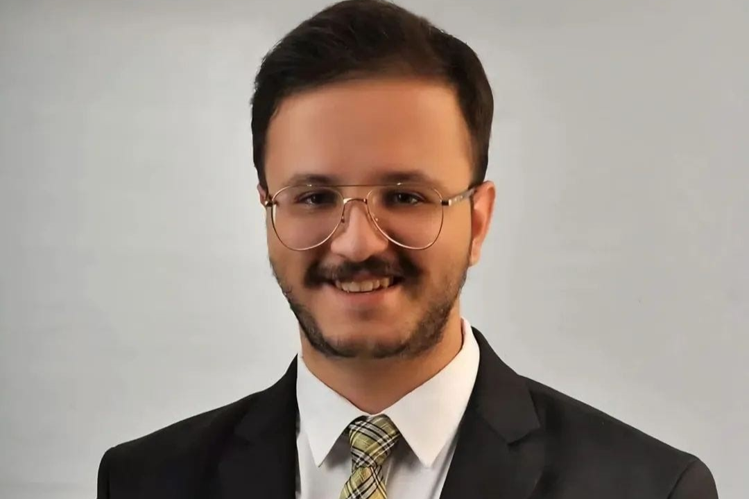 Zafer Partisi Melikgazi İlçe Başkanı Çakmak ve yönetimi istifa etti