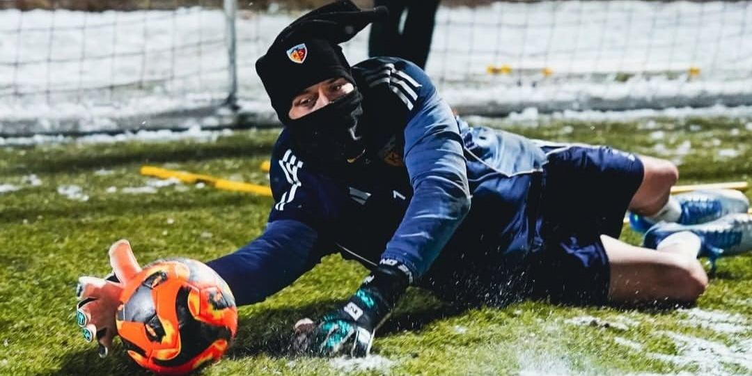 Kayserispor, Beşiktaş maçı hazırlıklarına başladı