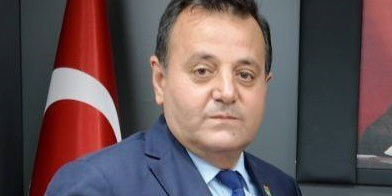 Gazi olduğu durakta yaşamına son veren Ferdi’nin cenazesi Kastamonu’ya gönderilecek