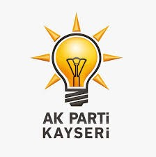 AK Parti İl Başkanlığı: Algıyla manşet satın alanlar günü kurtarmaya çalışır
