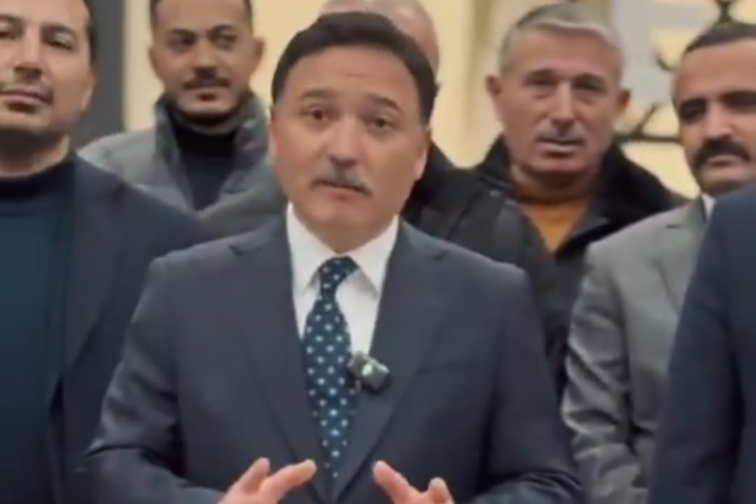 Kayseri Mobilya Fuarı 31 Ocak’ta kapılarını açıyor