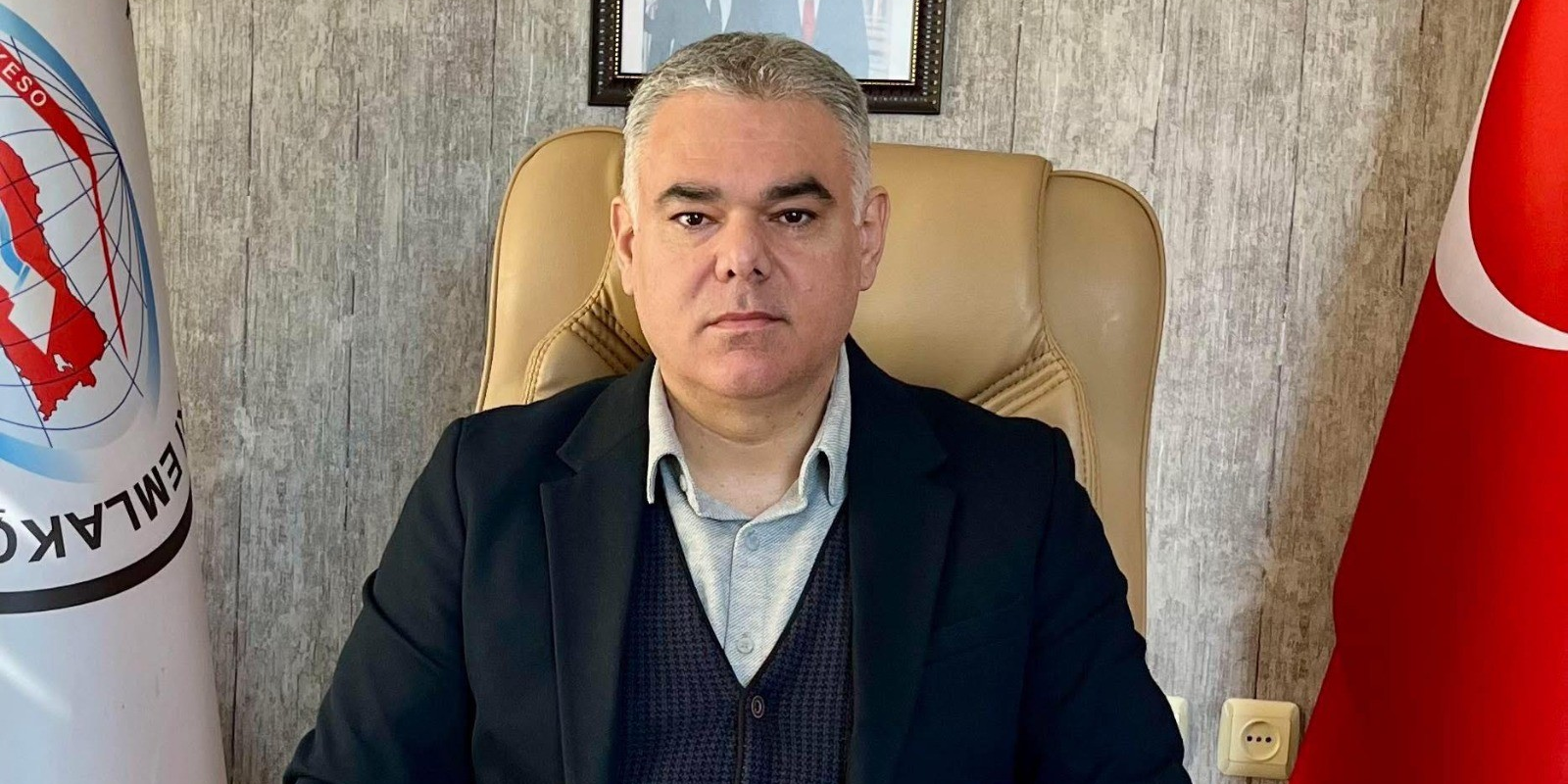 Hazırlanan harç bedellerinin iptaline ilişkin itiraz dilekçeleri yetkililere sunuldu