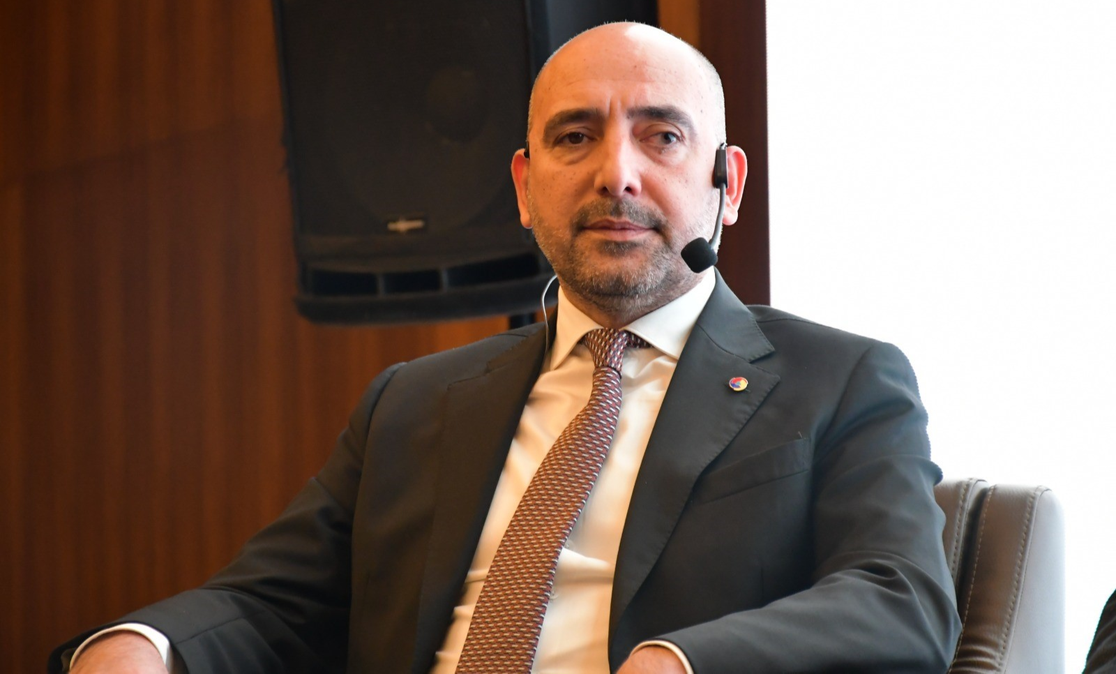 BAŞKAN BAĞLAMIŞ: KAYSERİ LEZZETİN VE KALİTENİN MÜHÜRLENDİĞİ BİR ŞEHİR