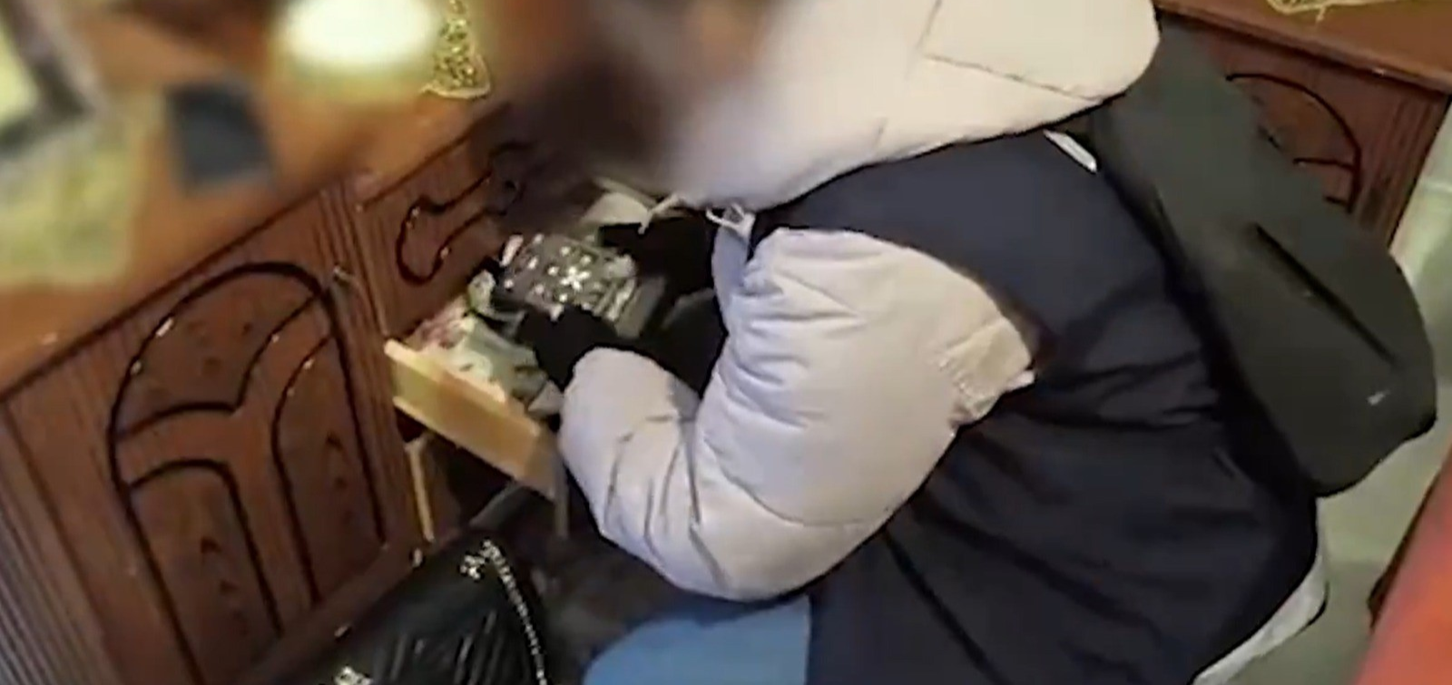 Kayseri’nin de aralarında bulunduğu 19 ilde siber suç operasyonu: 200 gözaltı