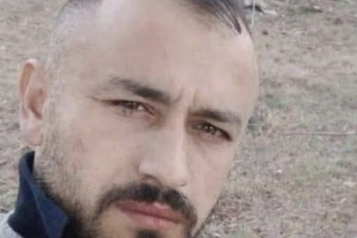 Develi'de 2 gündür aranan Harun, ölü bulundu