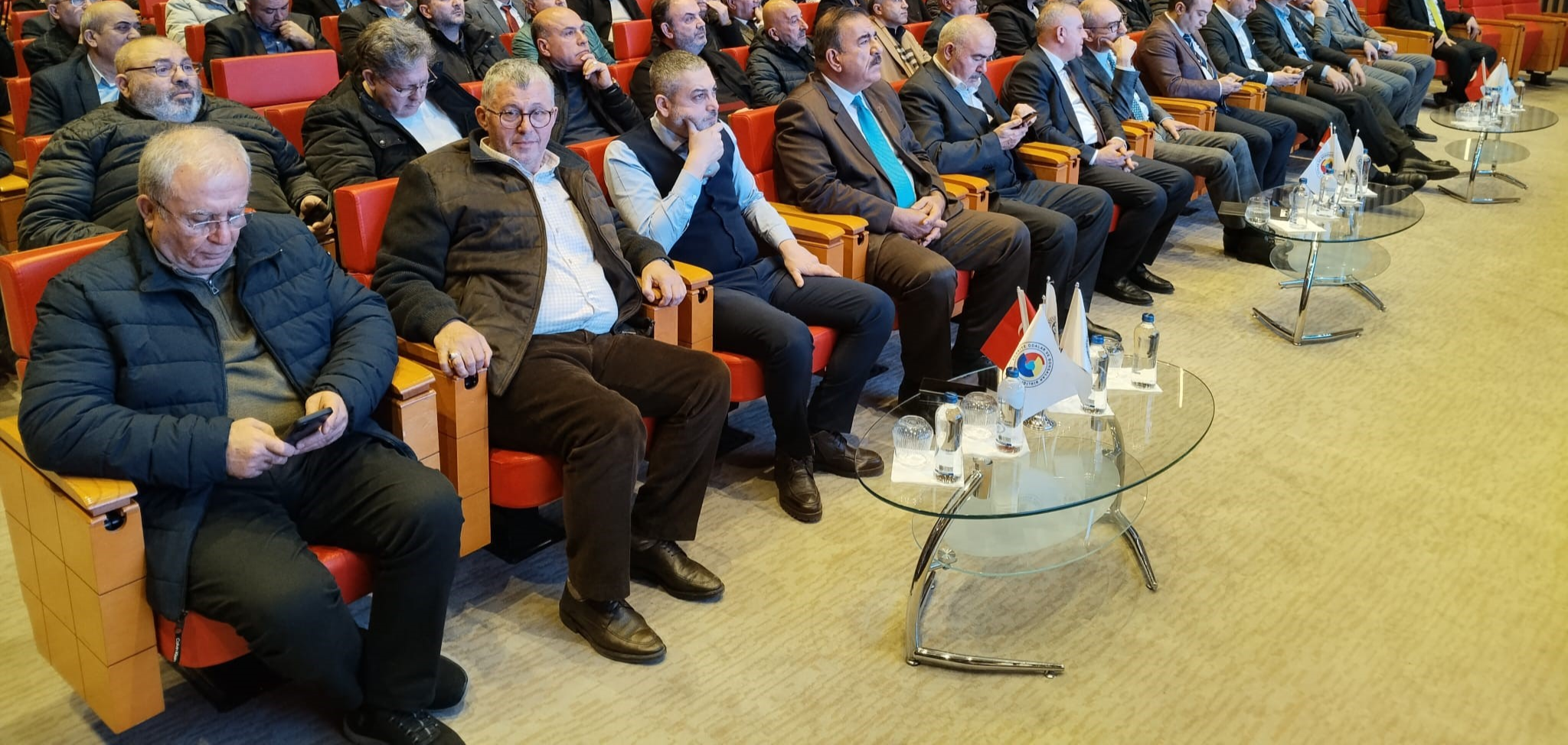 Ramazan pidesi 14 TL'den satışa sunulacak