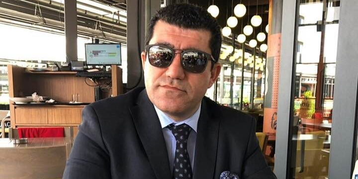 Kayserispor olağanüstü genel kurula gidiyor