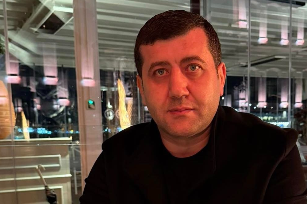 MHP’li Ersoy, Kayserispor taraftarına 3838 bilet hediye etti