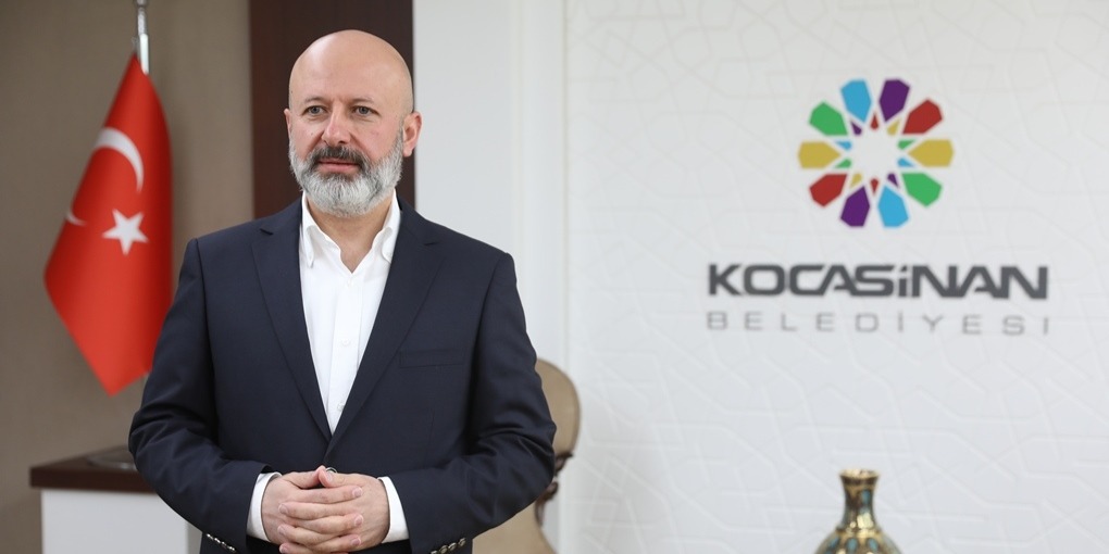 “HEMŞEHRİLERİMİZİN HUZURU ÖNCELİĞİMİZDİR”