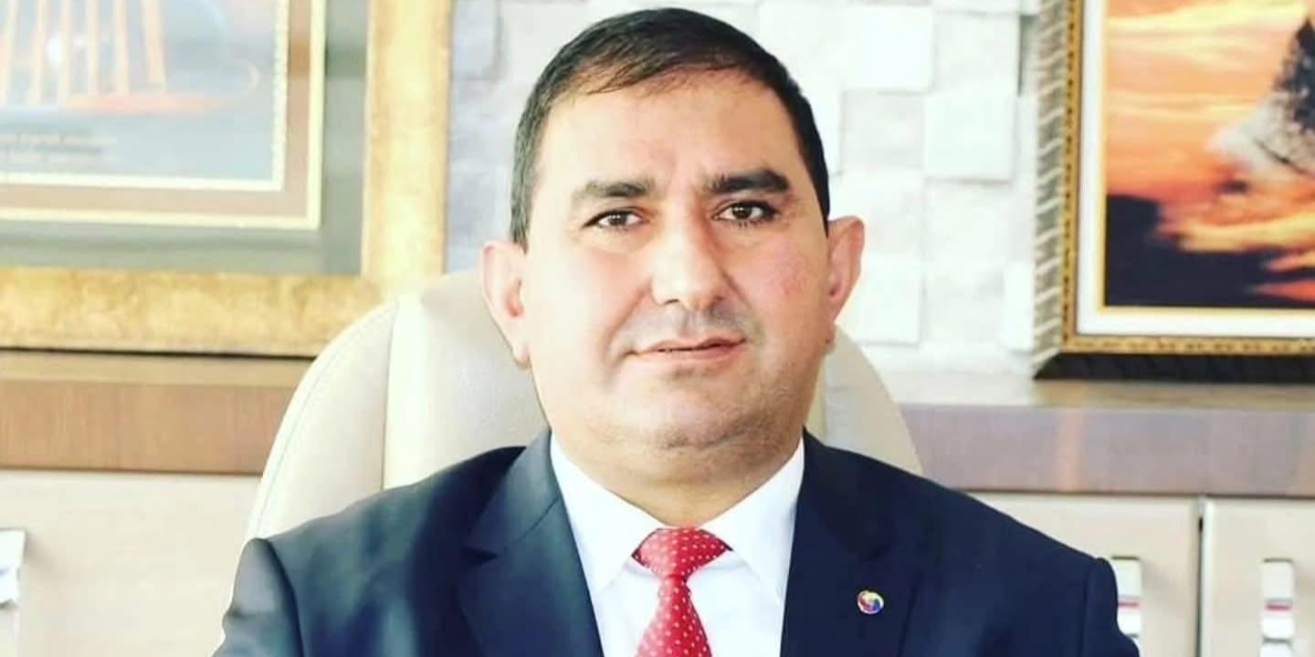 KAYSERİ ŞEKER’DE YÖNETİM KURULU BAŞKANLIĞI GÖREV DEĞİŞİMİ