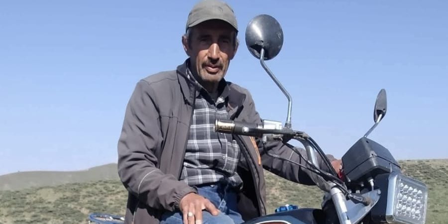 Bünyan'da kayıp olarak aranıyordu; ölü olarak bulundu