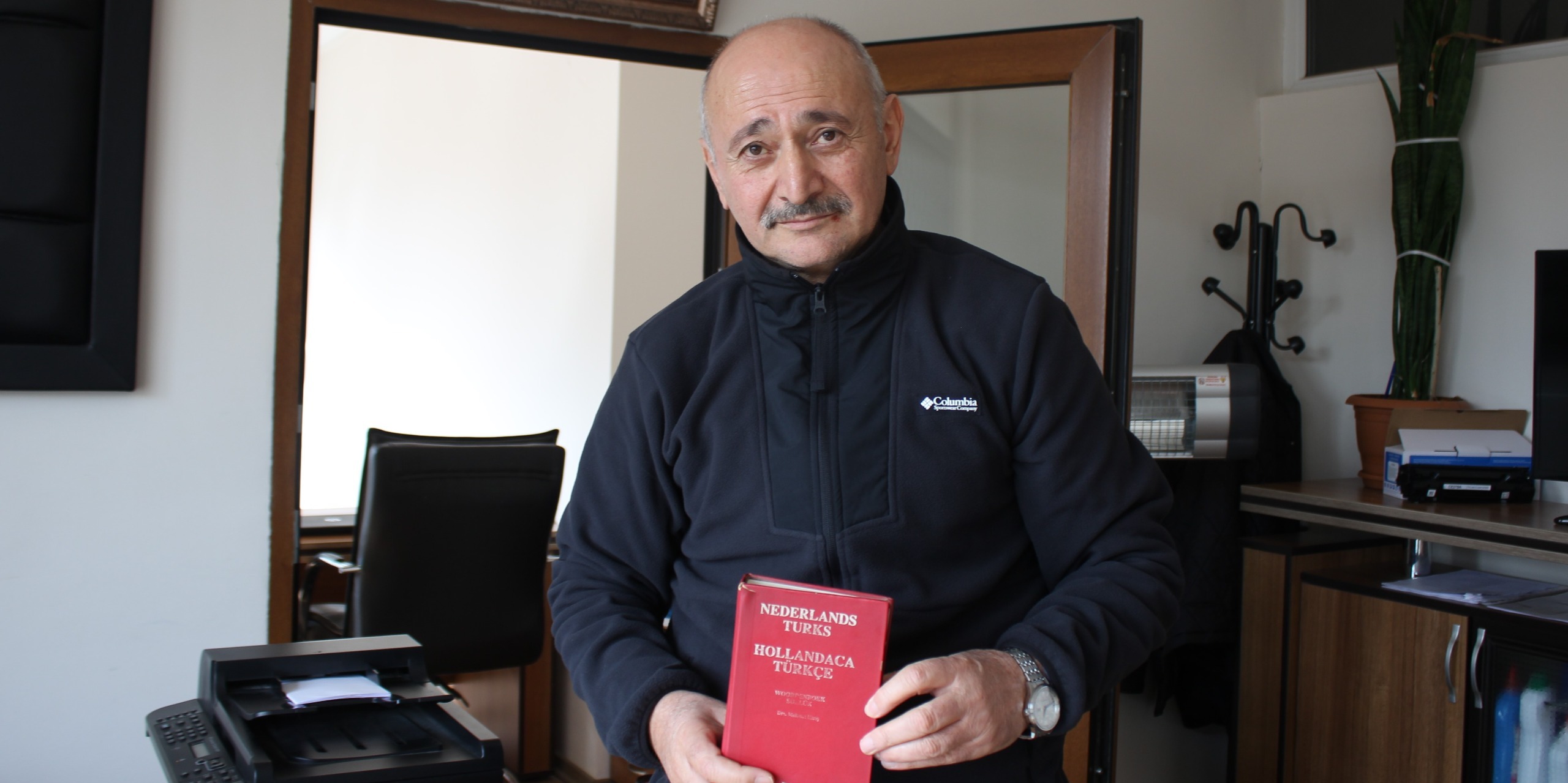 Yanlış çeviri olduğu zaman vatandaşın ödediği masraflar boşa gidiyor