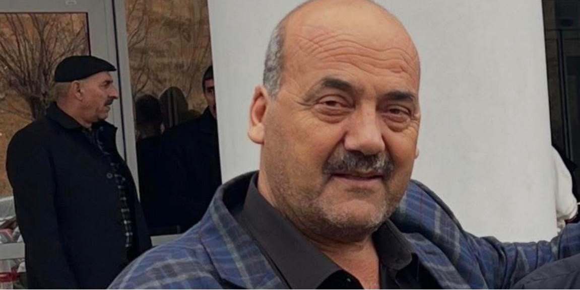 Öğrenci servisi kazasında yaralanan servis şoförü, 2 günlük yaşam mücadelesini kaybetti