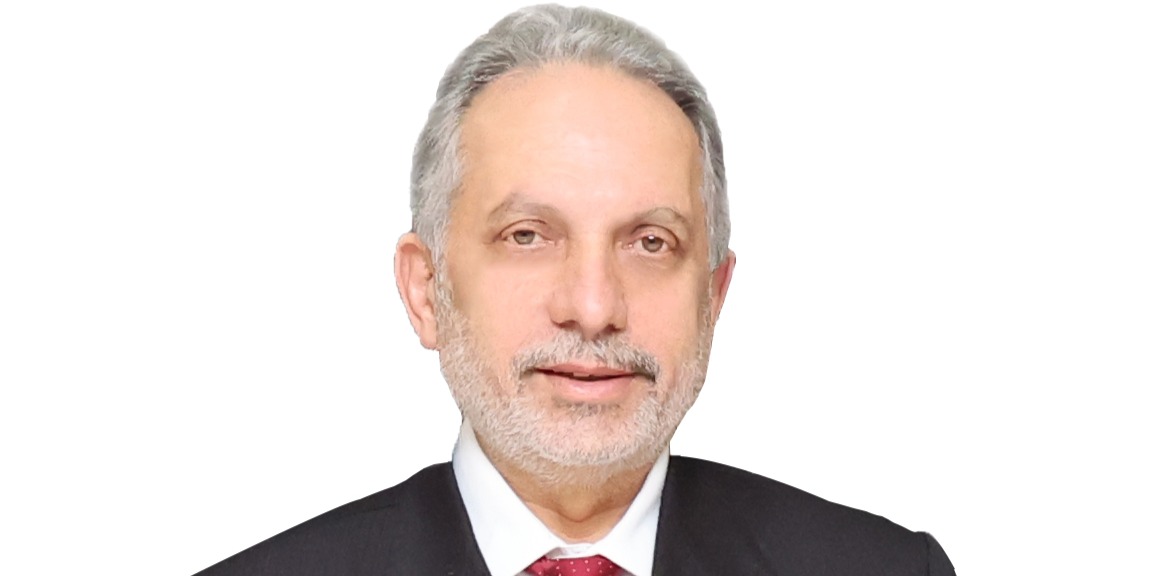 “Ramazan; Rahmetin, Bereketin ve Kardeşliğin İklimidir”