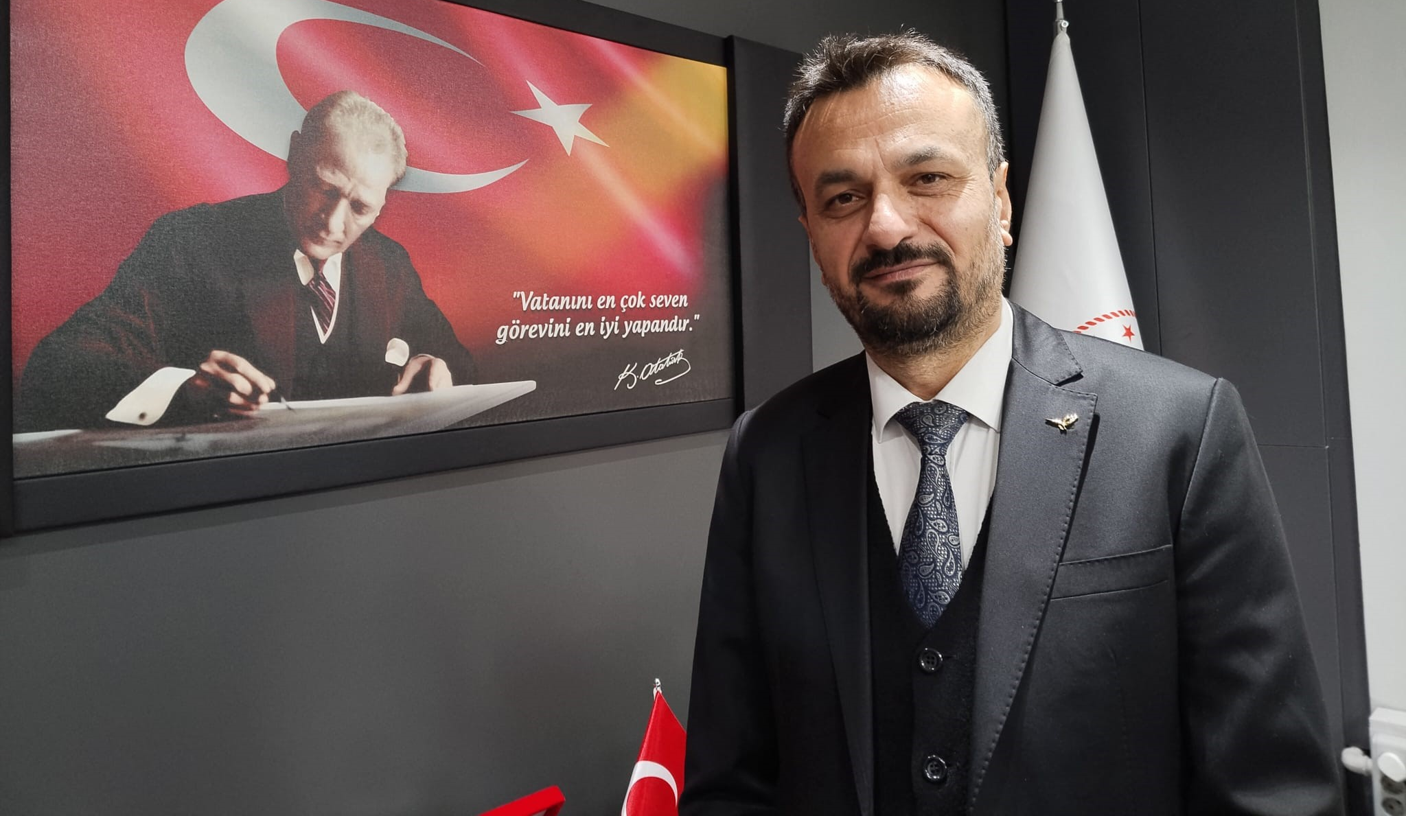 Mimar Sinan’ın Ağırnas’taki evi müze konseptiyle yeniden düzenlenecek