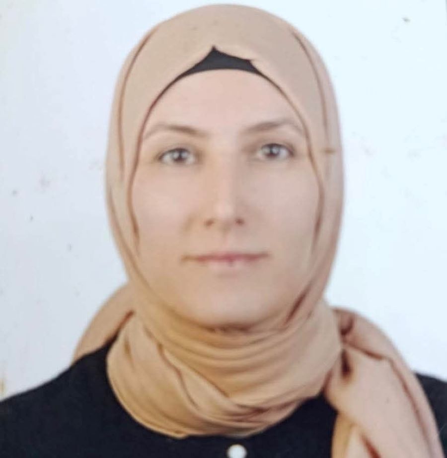 Kayseri’de sınıf öğretmeni Zeliha Dağ, hayatını kaybetti