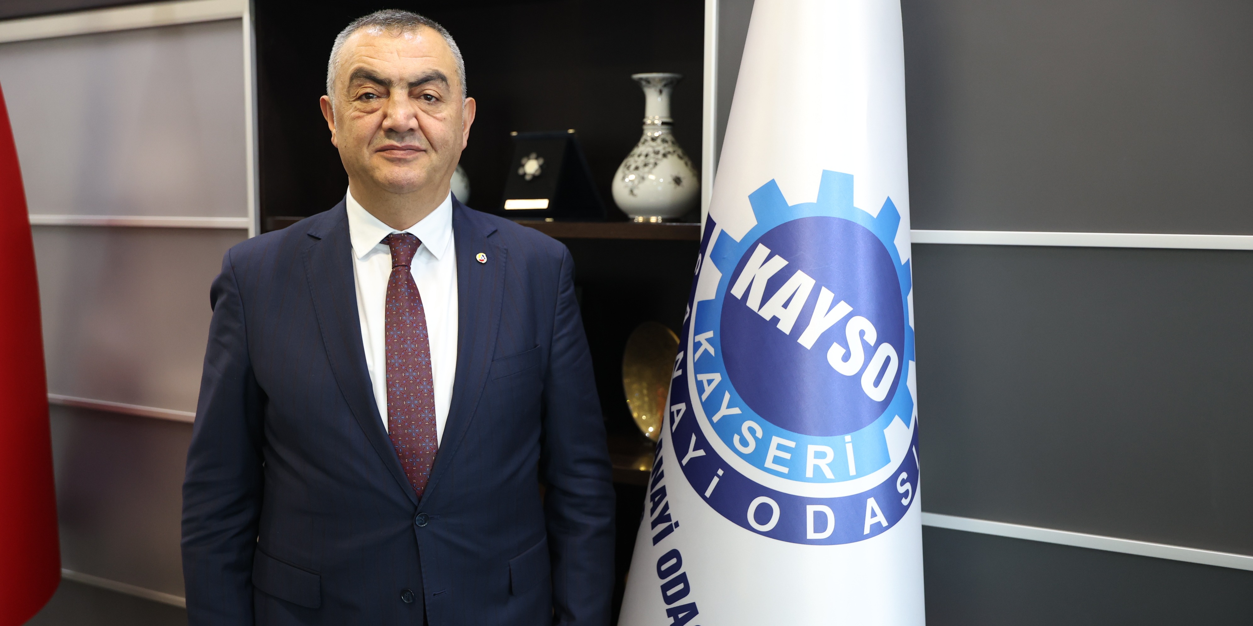  Ocak Ayında 291 Milyon 804 Bin Dolar ihracat Gerçekleştirdik