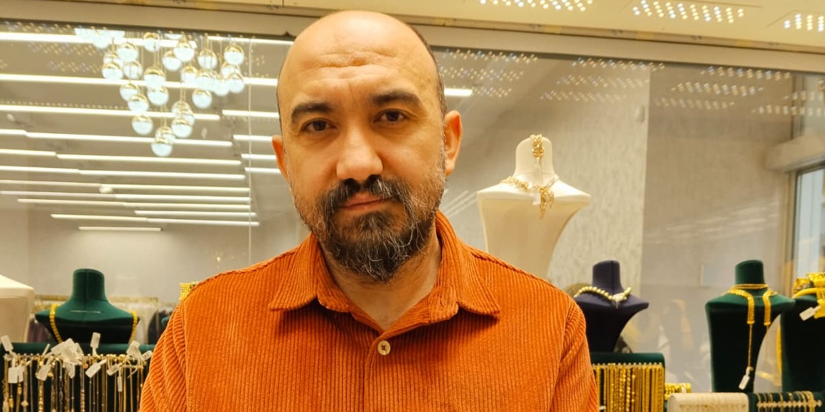 Altında artış sonrası uzman yorumu