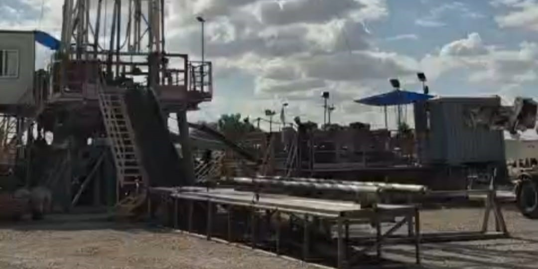 Jeotermal Kaynaklı Sera OTB ile 1500 kişinin istihdamı sağlanacak