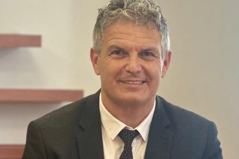 ASKF'den ikinci amatör küme takımlarına deplasman desteği