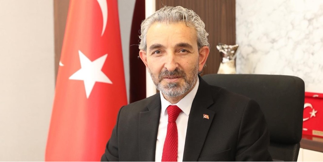 Hizmet-İş Sendikası Şube Başkan Navruz’dan Kadınlar Günü mesajı