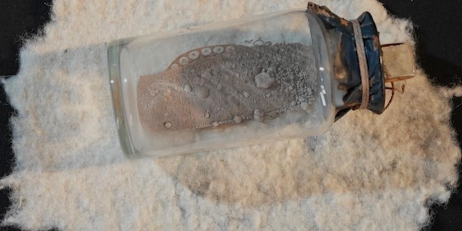 KAYSERİ’DE ASR-I SAADET RÜZGARI: PEYGAMBER EMANETLERİ ZİYARETÇİLERİNİ BEKLİYOR