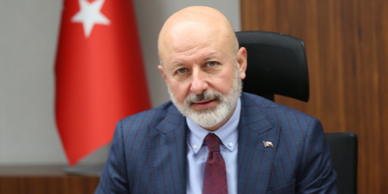 KOCASİNAN BELEDİYESİ’NDEN ÖĞRENCİLERE ÜCRETSİZ KAHVALTI DESTEĞİ